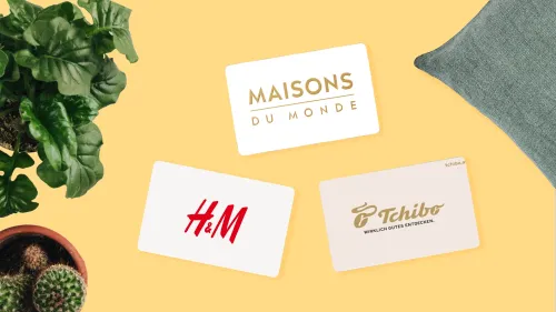 Welches Geschenk für den Garten? Geschenkideen für alle, die das Draußen lieben